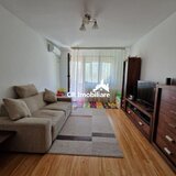 Brancoveanu, apartament 3 camere